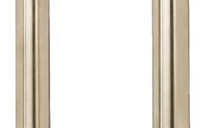 WH122